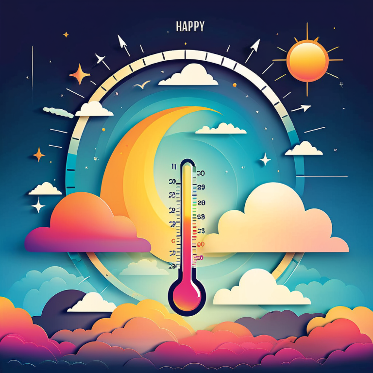 Osterwetter-Überblick: SRF-Meteorologe Roman Brogli klärt auf