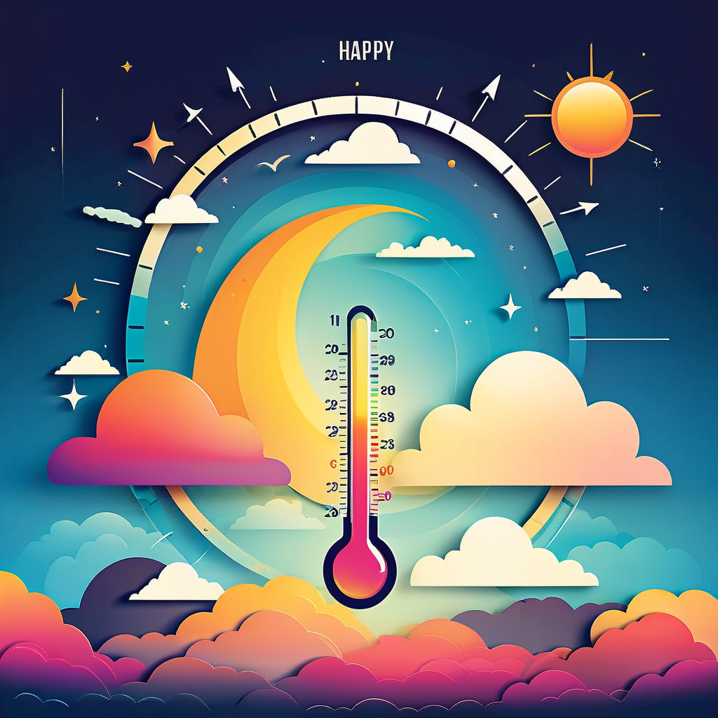 Osterwetter-Überblick: SRF-Meteorologe Roman Brogli klärt auf