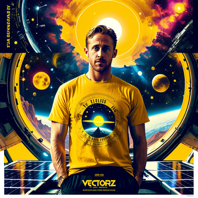 Gosling's Mission in 'Project Hail Mary' Promotes Swiss Band Hermanos Gutiérrez