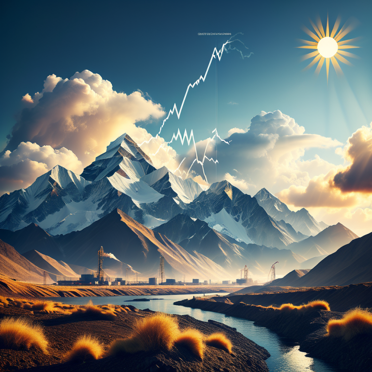 Weltwirtschaft unter Schock durch Iran-Krieg: Haushalte stark betroffen