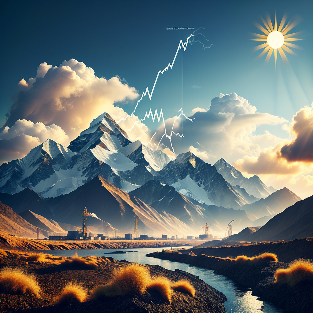 Weltwirtschaft unter Schock durch Iran-Krieg: Haushalte stark betroffen