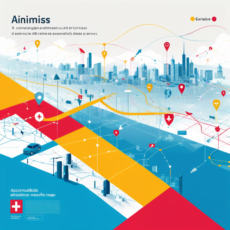 Über drei Viertel der Bevölkerung verwenden KI-Tools täglich