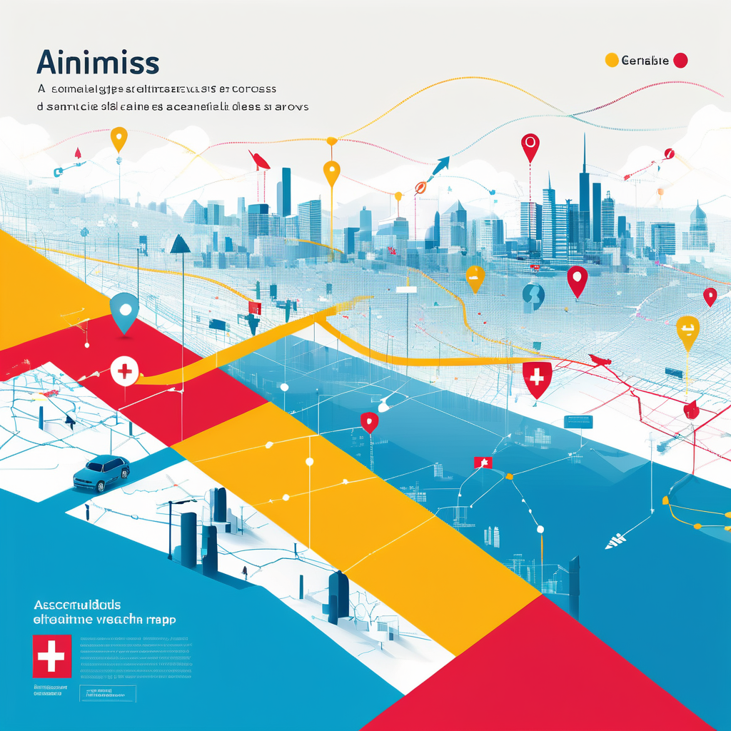 Über drei Viertel der Bevölkerung verwenden KI-Tools täglich