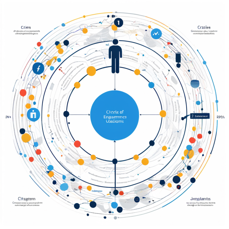 Tre su quattro svizzeri utilizzano quotidianamente l'IA