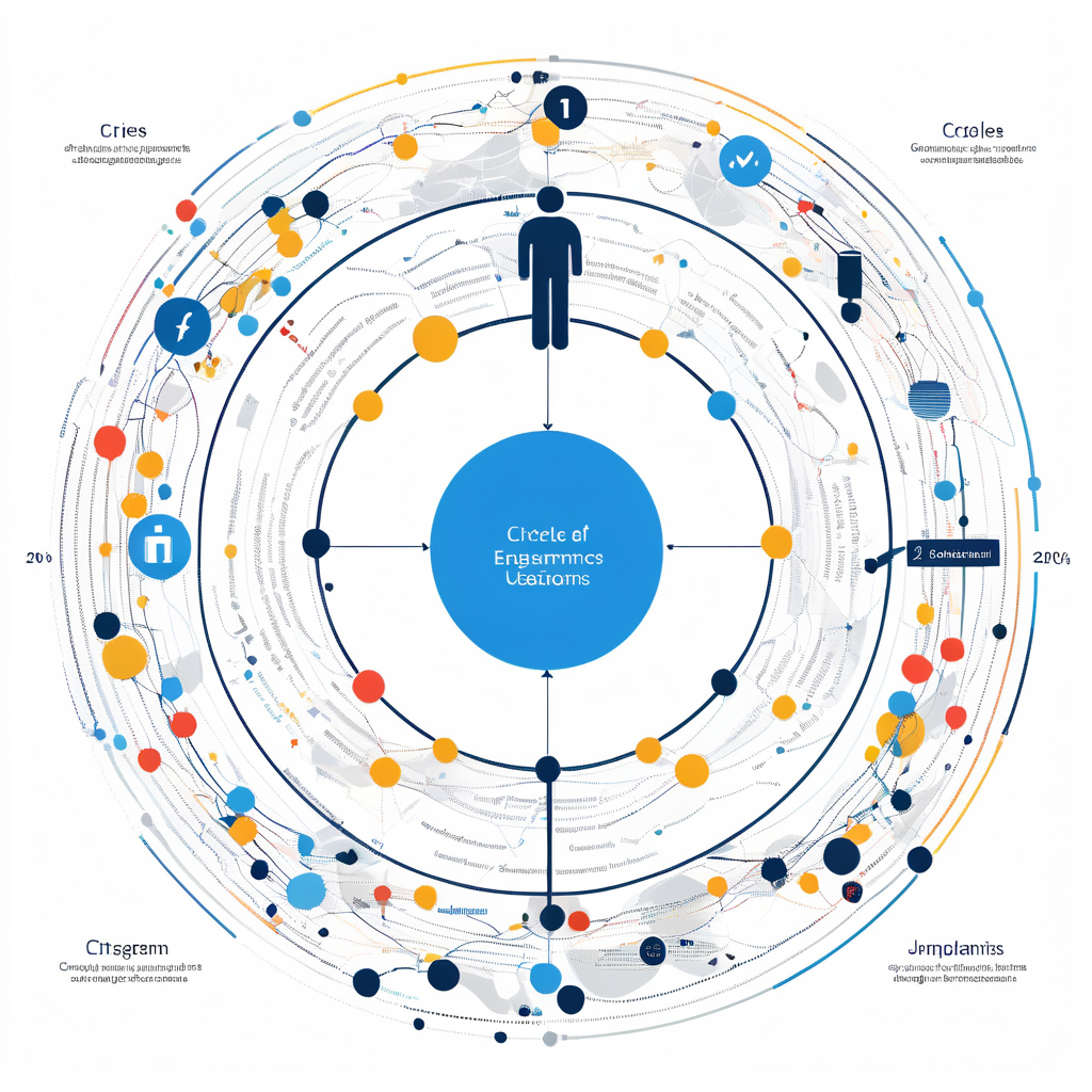 Tre su quattro svizzeri utilizzano quotidianamente l'IA