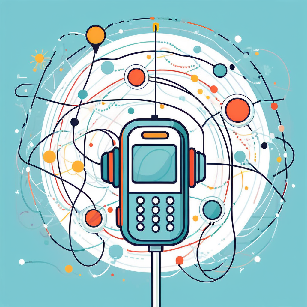 Sorge-Hotline überlastet: Viele Anrufer können nicht durchkommen