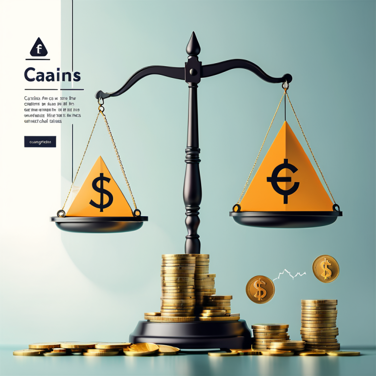 Emmen verzeichnet Gewinn, bleibt aber vorsichtig