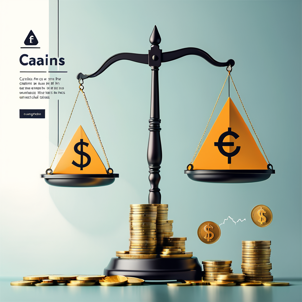 Emmen verzeichnet Gewinn, bleibt aber vorsichtig