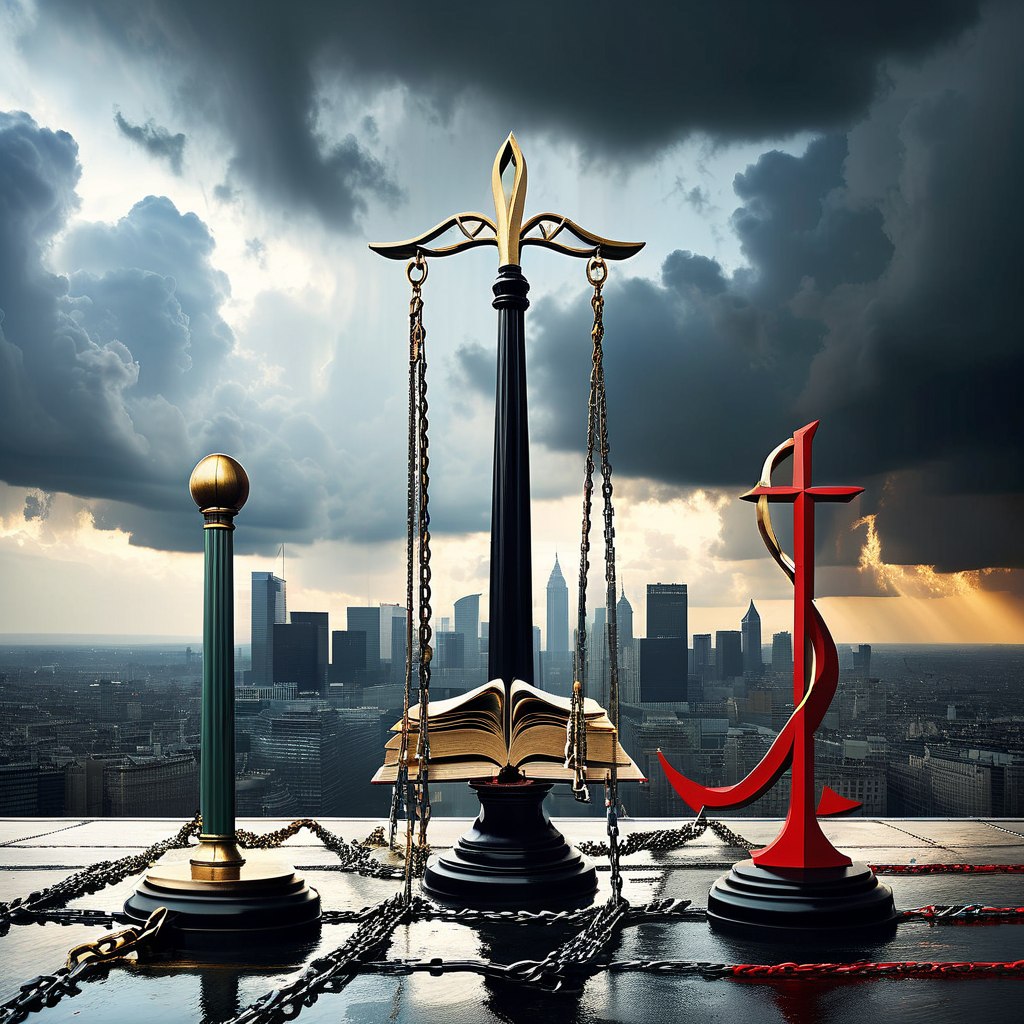 Unterstützung für die iranische Führung trotz Verfolgung von Linken im Iran