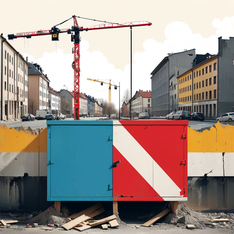 Rüdiger Safranski: AfD-Diskriminierung bedroht Demokratie