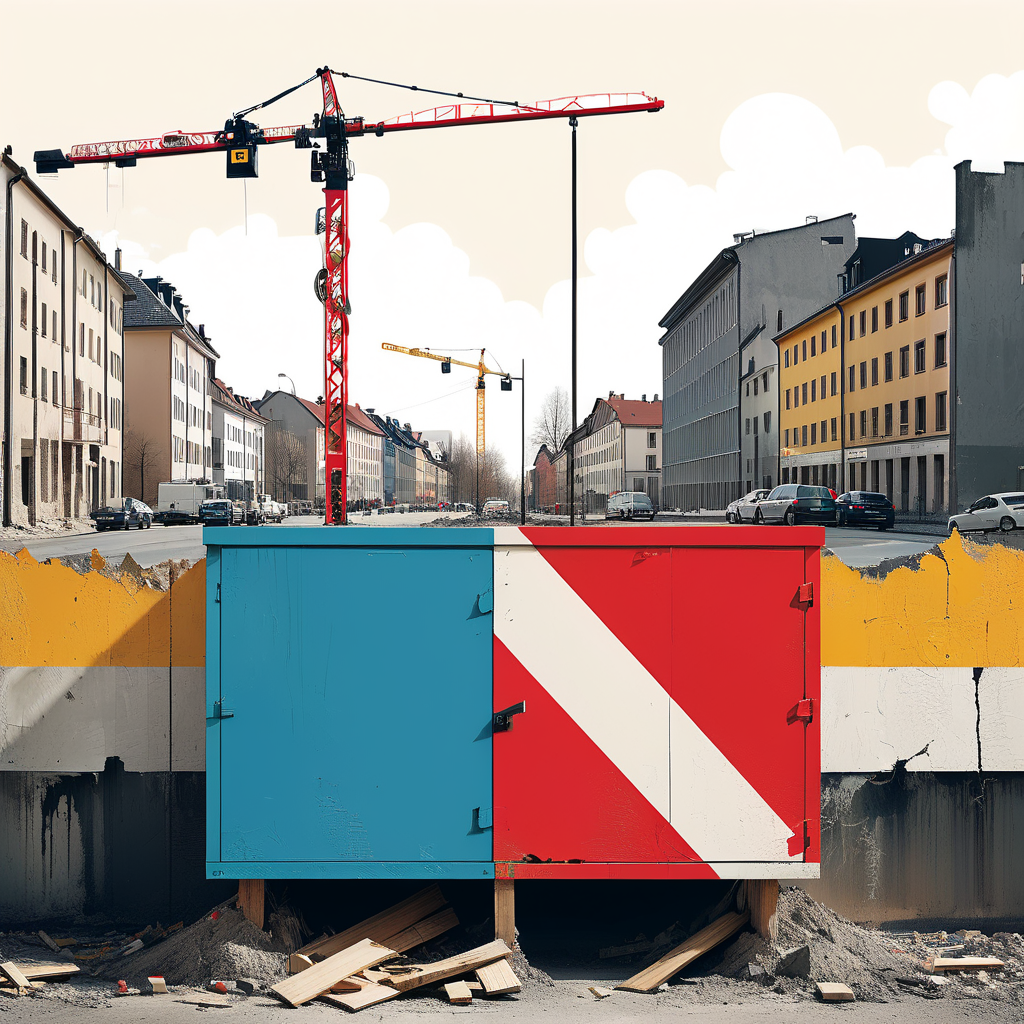 Rüdiger Safranski: AfD-Diskriminierung bedroht Demokratie