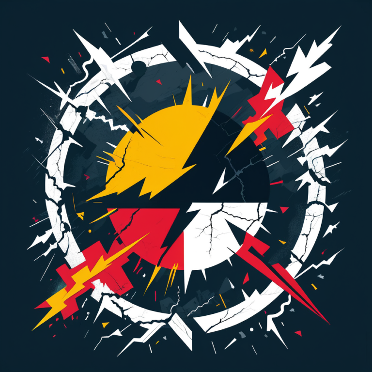 Analyse: Asylbewerber als Hauptakteure islamistischer Anschläge in Deutschland