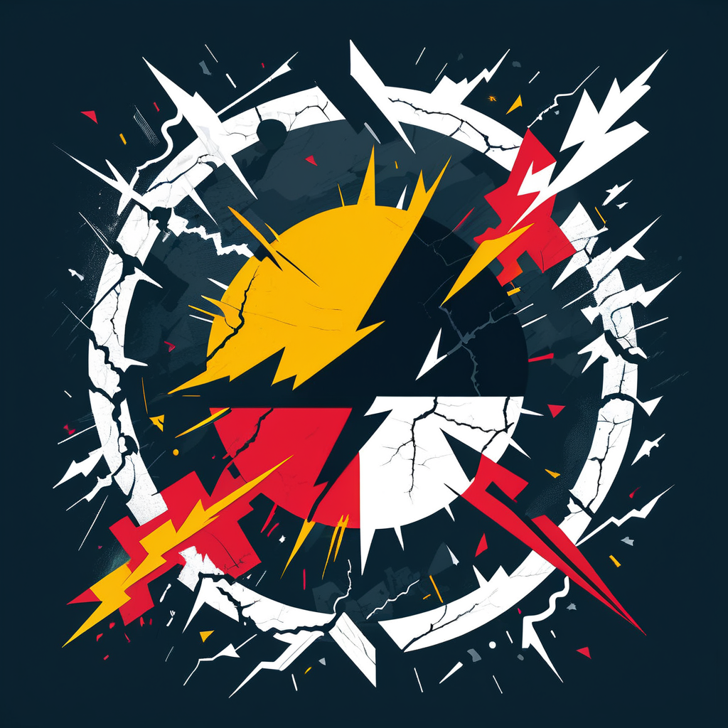 Analyse: Asylbewerber als Hauptakteure islamistischer Anschläge in Deutschland