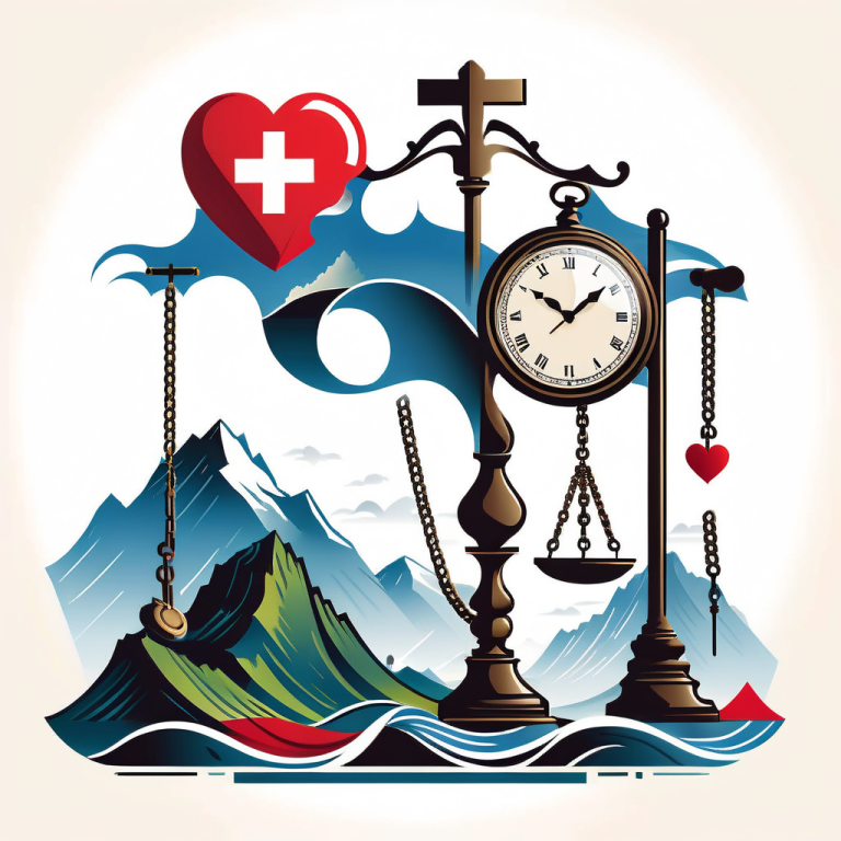 Volksinitiative fordert Änderungen bei Schwangerschaftsabbruchsgesetzen in Liechtenstein