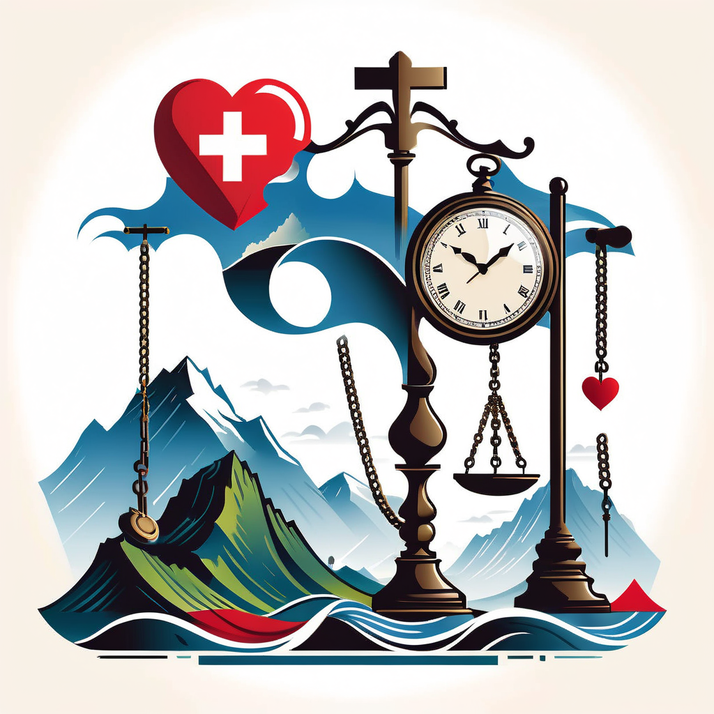 Volksinitiative fordert Änderungen bei Schwangerschaftsabbruchsgesetzen in Liechtenstein