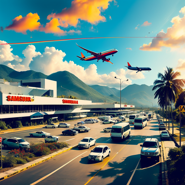 Venezuela: Drei Monate nach Maduros Sturz – Was hat sich verändert?