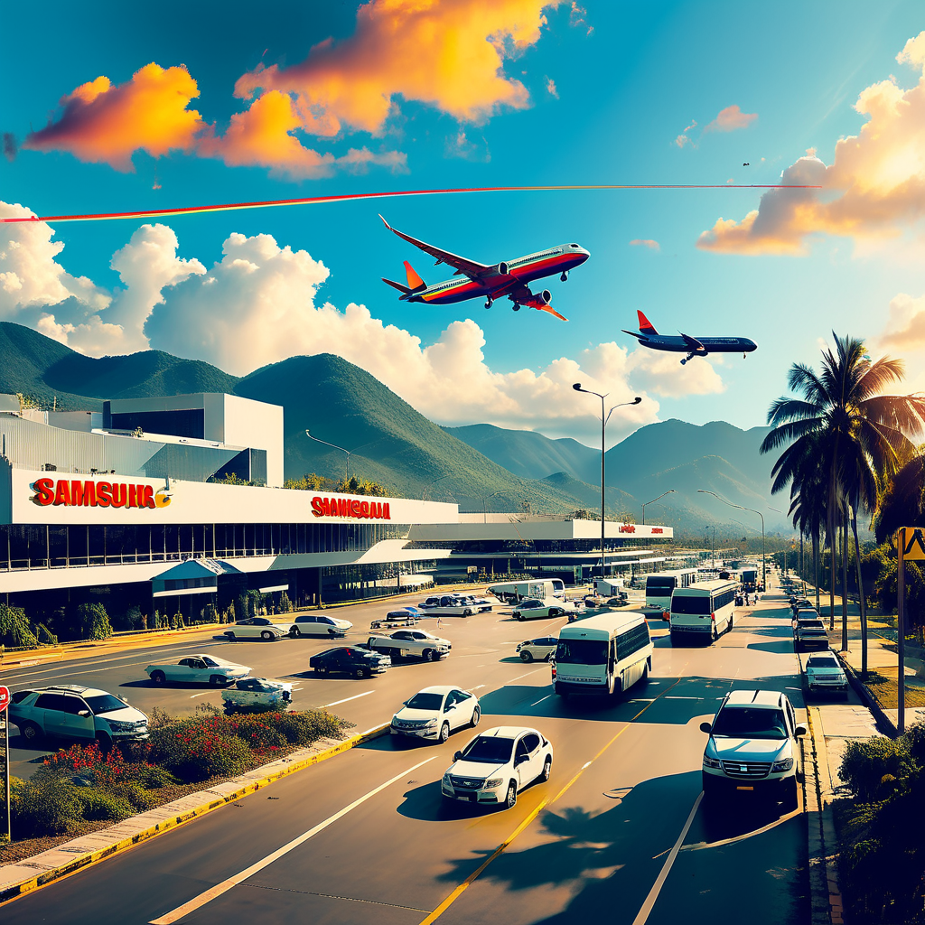 Venezuela: Drei Monate nach Maduros Sturz – Was hat sich verändert?