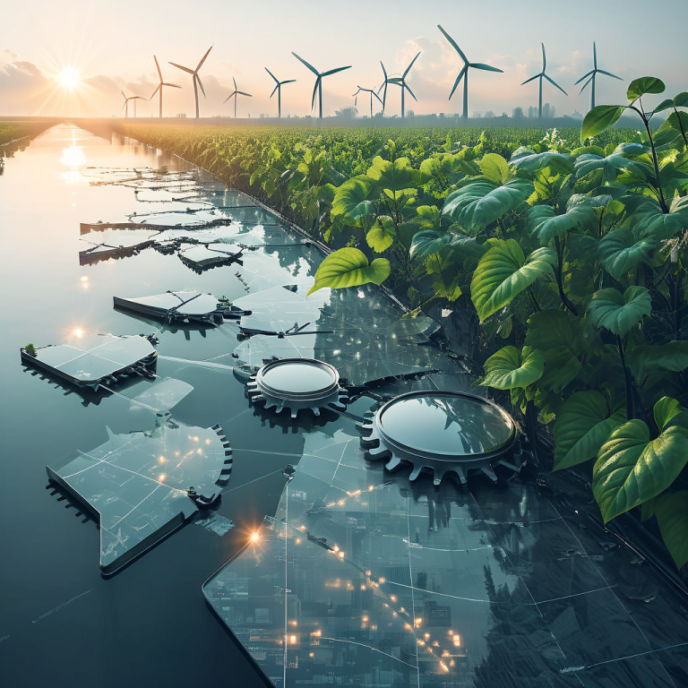 EU plant leichte Anpassungen am CO2-Preismechanismus, trotz Industrie-Protesten