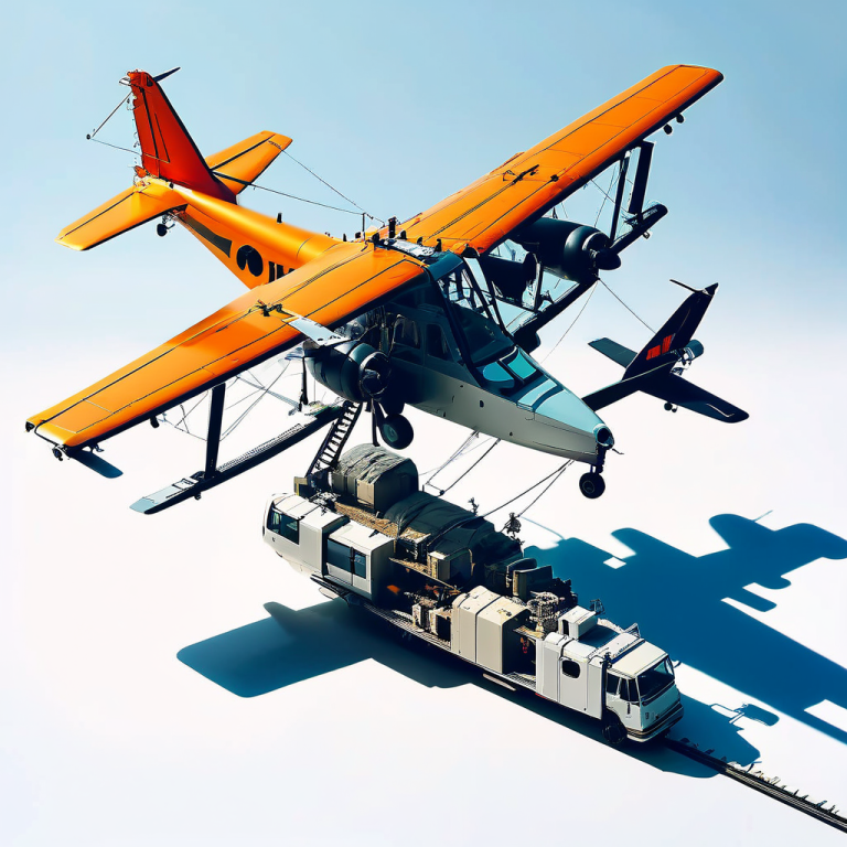 Zwischen Kristallen und Zöllen: Kistler im Fokus von Trumps Handelspolitik