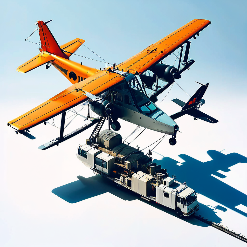 Zwischen Kristallen und Zöllen: Kistler im Fokus von Trumps Handelspolitik