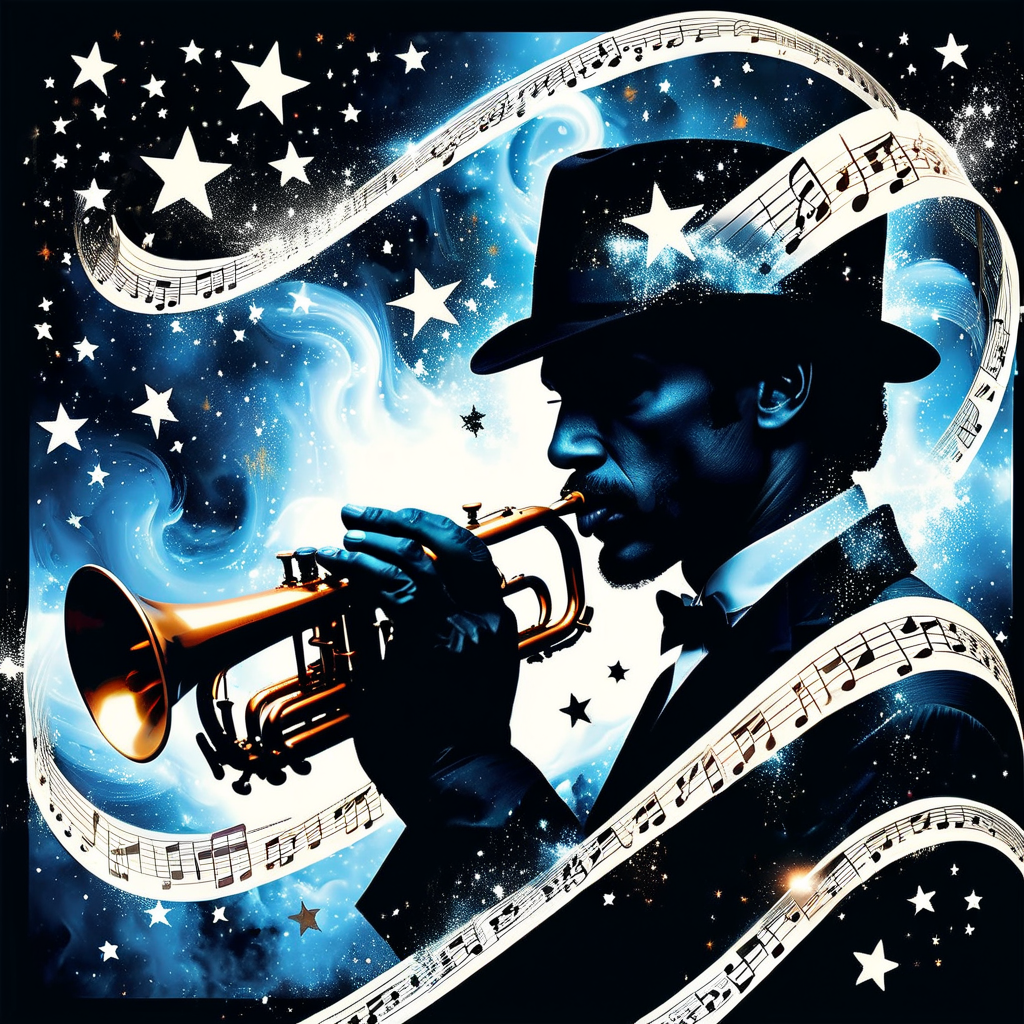 Miles Davis: Ein Jazzpionier mit zeitlosem Echo