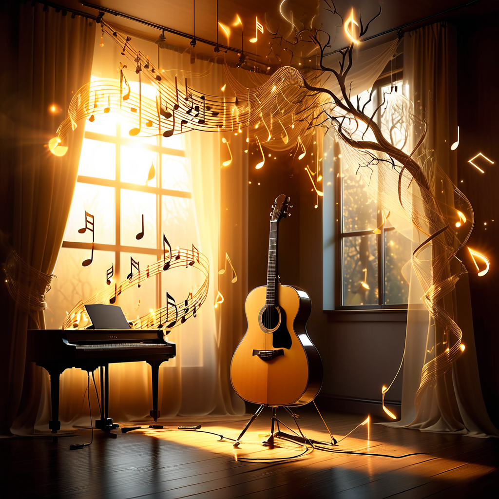 Musik als Trost nach Verlust: Janine Cathrein von Black Sea Dahu