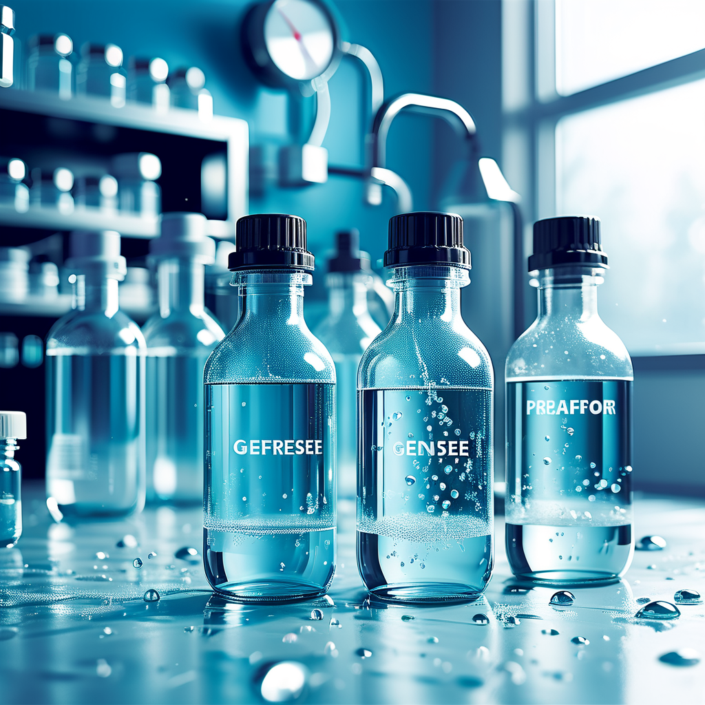 Doping oder ungewollte Kontamination? Eine immer komplexere Fragestellung