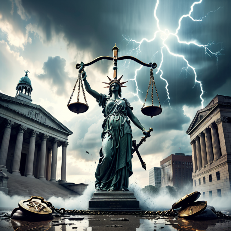 Saarbrücker Gerichtsurteil über Tötung eines Polizisten wirft Bedenken auf