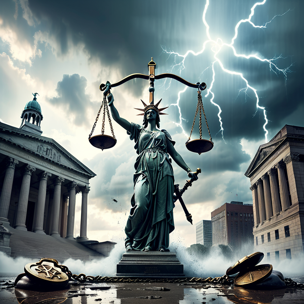 Saarbrücker Gerichtsurteil über Tötung eines Polizisten wirft Bedenken auf