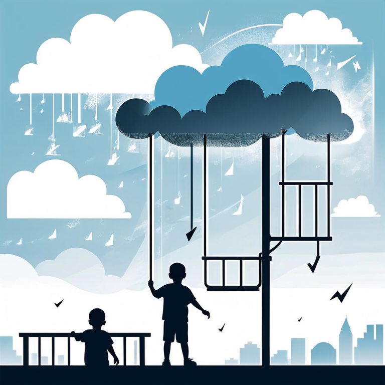 Gezielte Förderung von Männern in Kitas steht unter Druck nach Missbrauchsfall