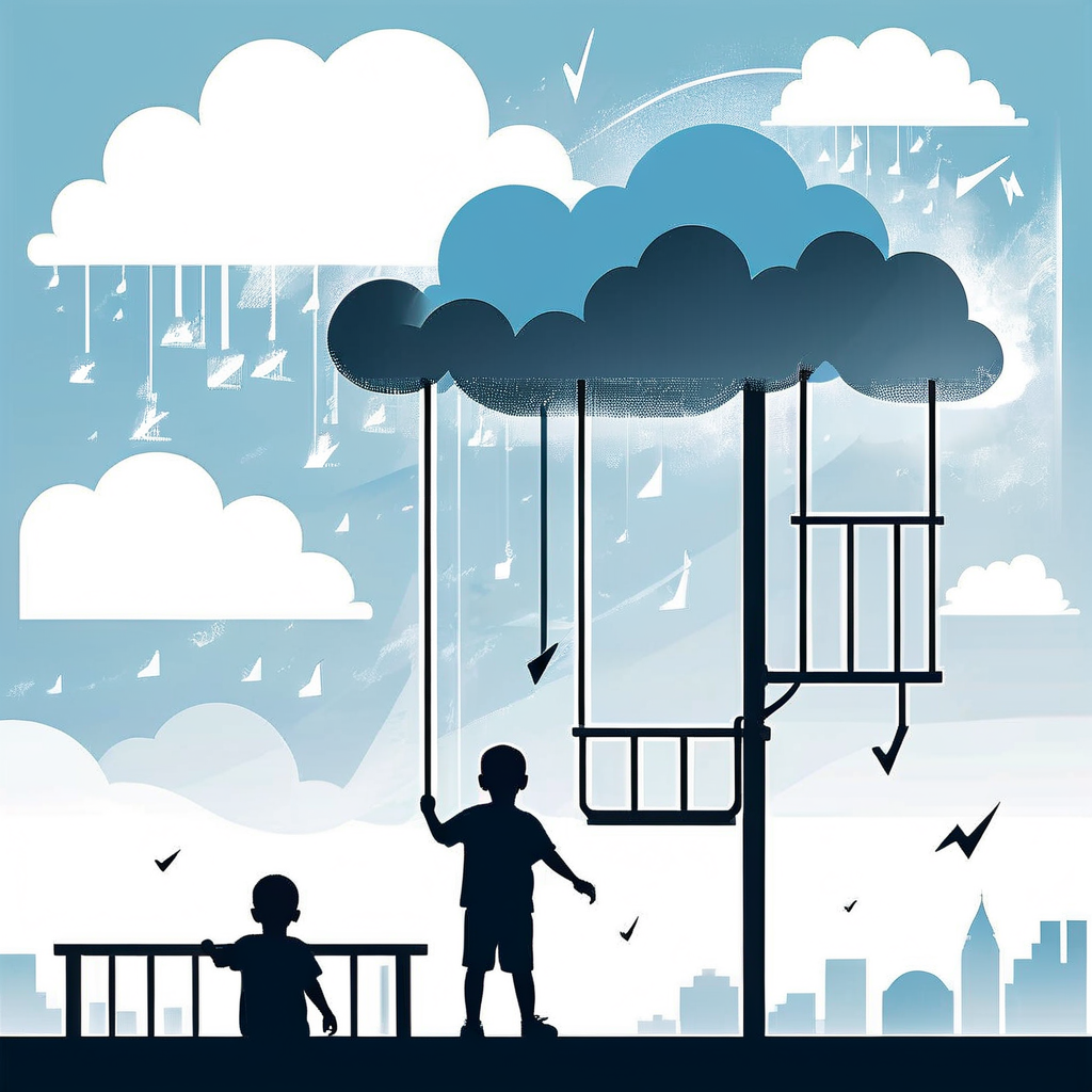 Gezielte Förderung von Männern in Kitas steht unter Druck nach Missbrauchsfall