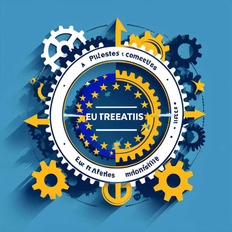 Bundesrat Cassis' Vorgehen bei EU-Verträgen stößt auf Ablehnung