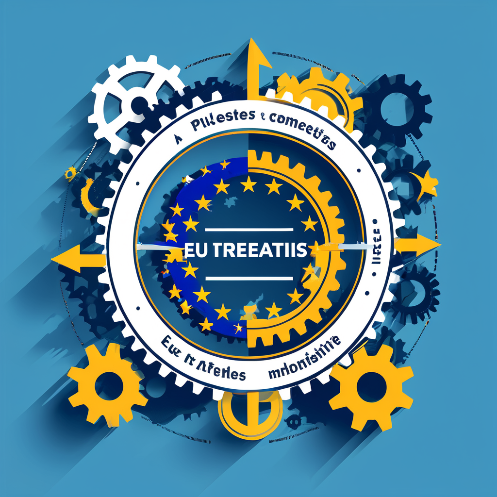 Bundesrat Cassis' Vorgehen bei EU-Verträgen stößt auf Ablehnung