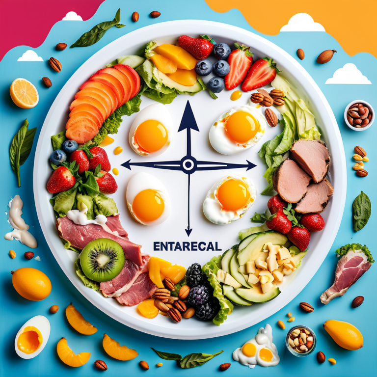 Proteine im Alter: Fleisch kann zur Gesundheit und Selbstständigkeit beitragen