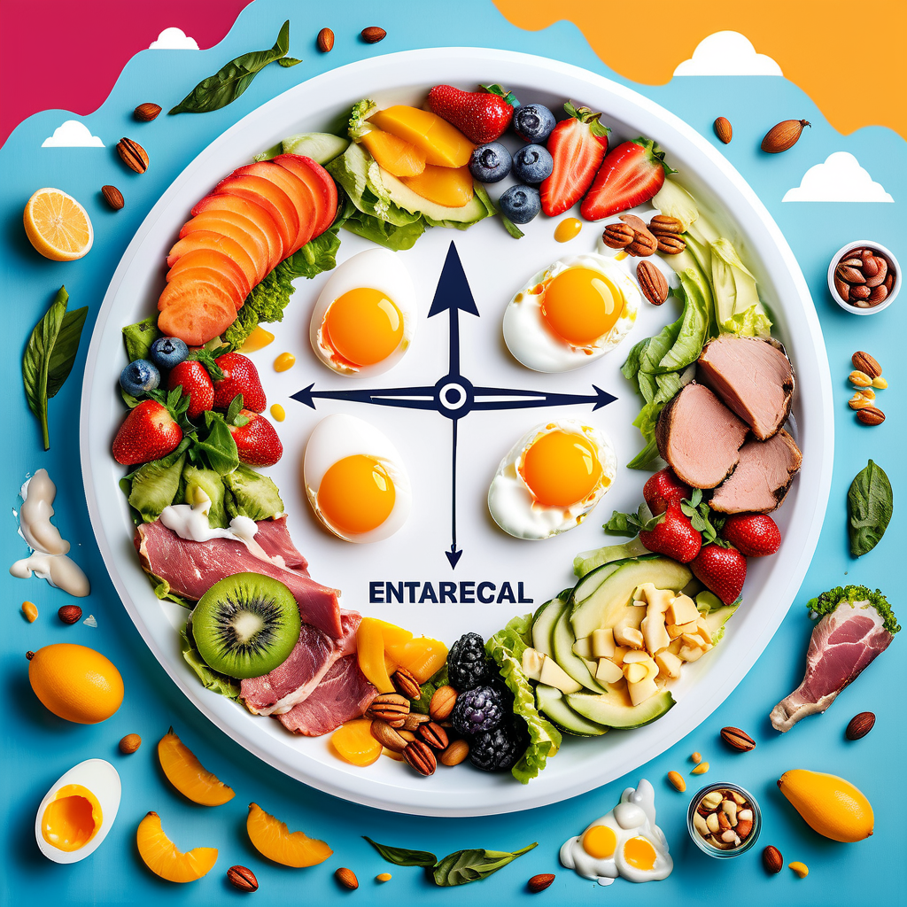 Proteine im Alter: Fleisch kann zur Gesundheit und Selbstständigkeit beitragen