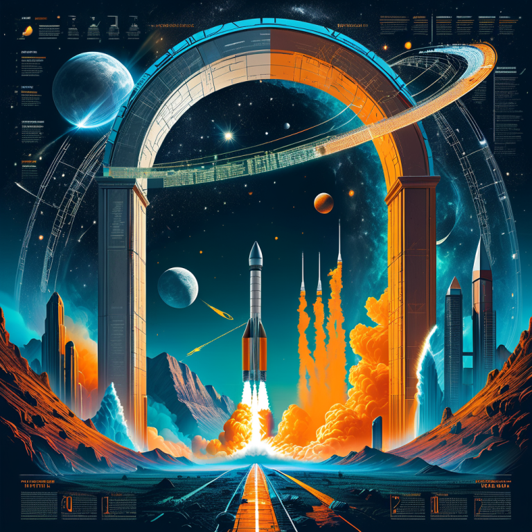 Artemis 2: Der nächste Schritt im Mondabenteuer