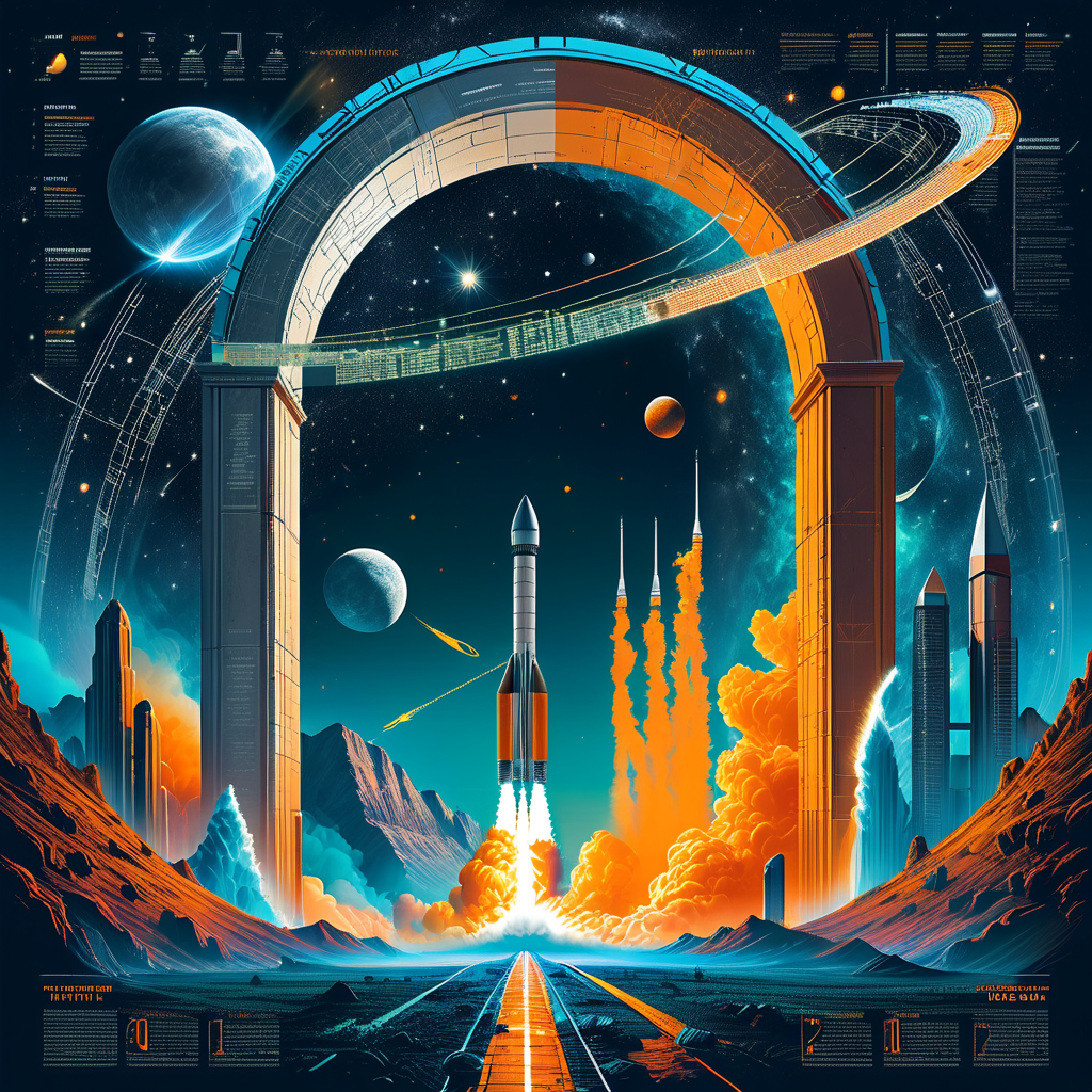 Artemis 2: Der nächste Schritt im Mondabenteuer