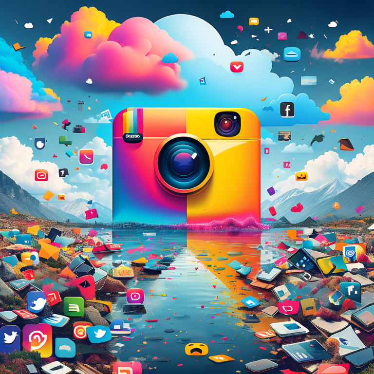 Instagram führt Werbezwang ein: Nutzer sind verärgert