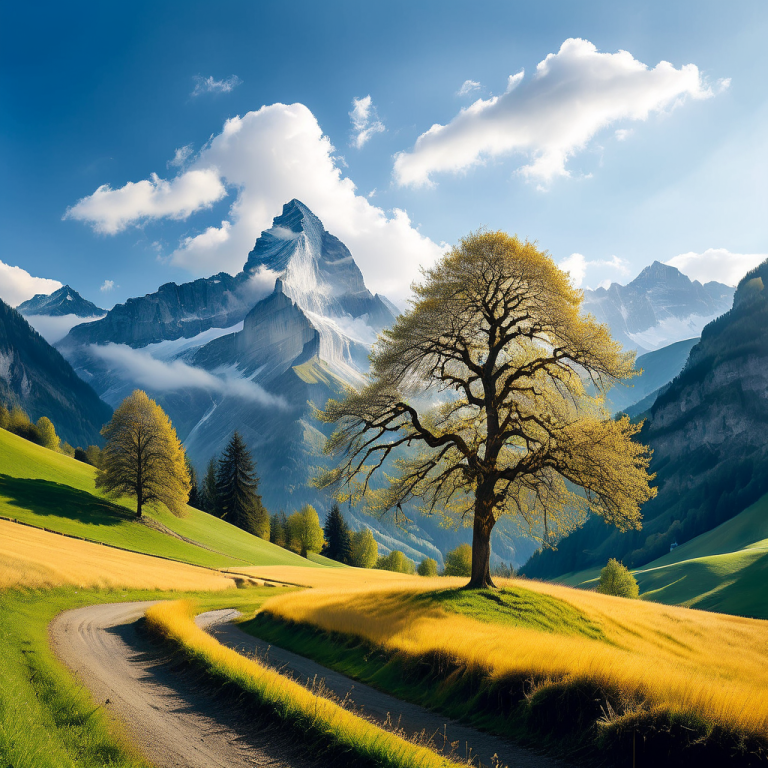 Demografischer Wandel: Mehr Senioren als Jugendliche in der Schweiz