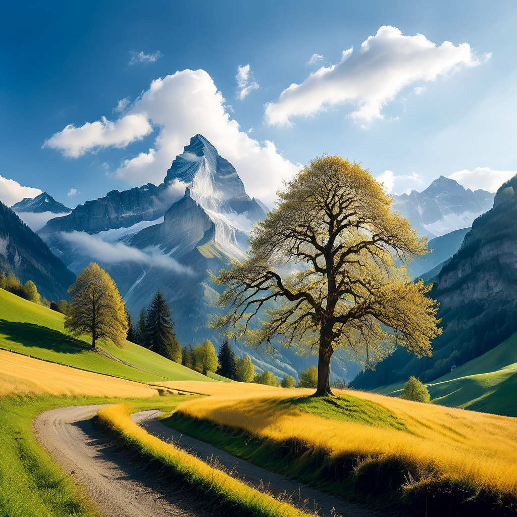 Demografischer Wandel: Mehr Senioren als Jugendliche in der Schweiz