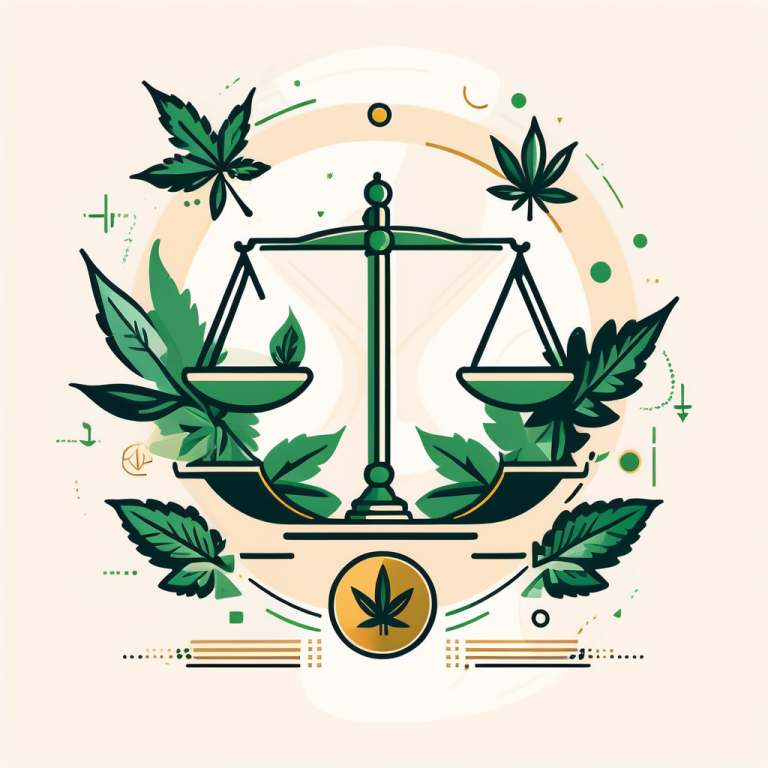 Zwei Jahre nach der Teillegalisierung: Cannabispolitik im Fokus