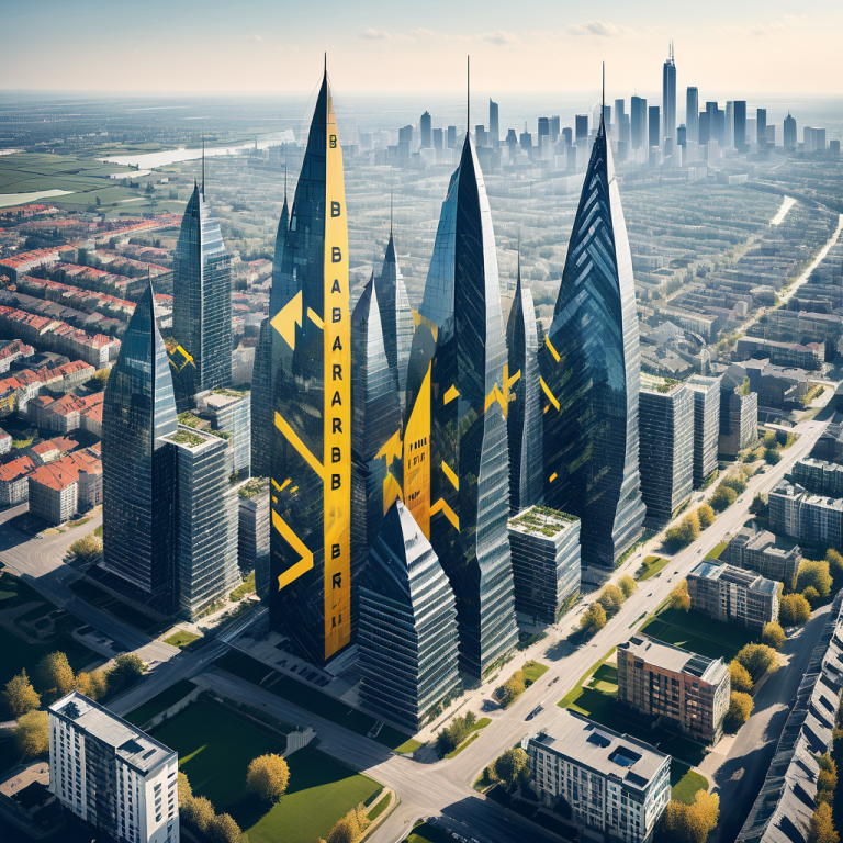 Baar führt das Bevölkerungswachstum im Kanton Zug an