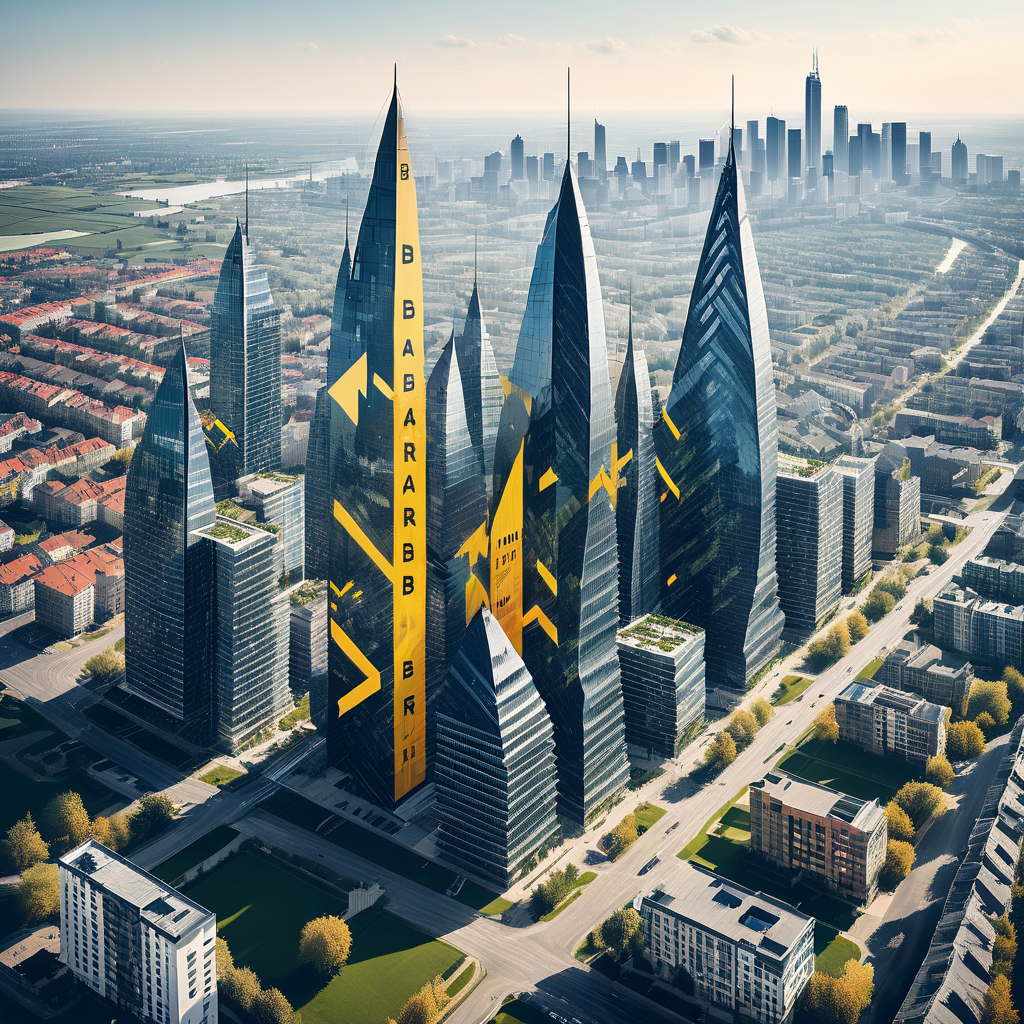 Baar führt das Bevölkerungswachstum im Kanton Zug an