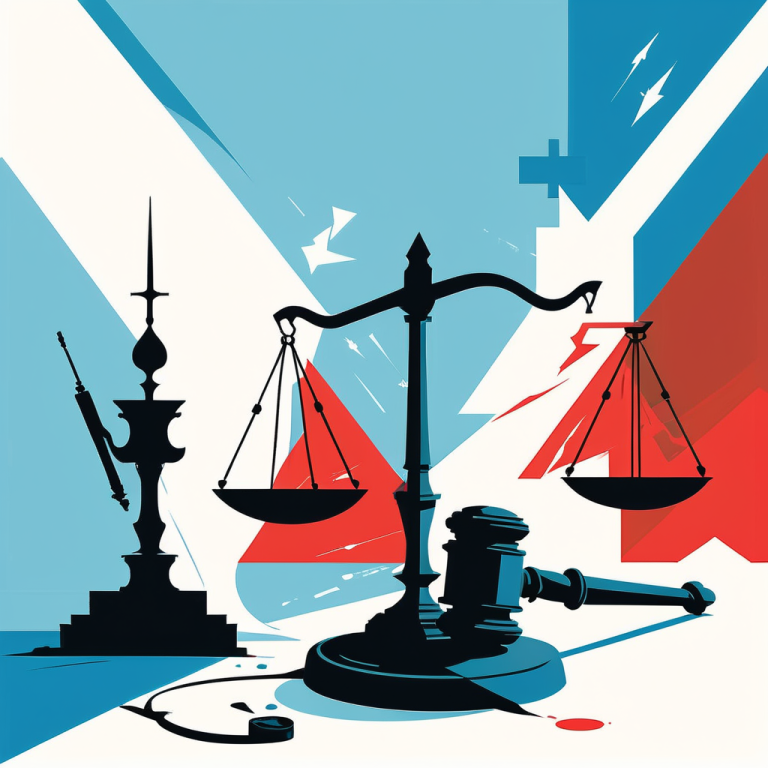 Obergericht entlastet Türken wegen Mitnahme geladenem Revolvers bei tödlichem Zwischenfall