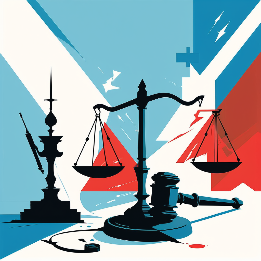 Obergericht entlastet Türken wegen Mitnahme geladenem Revolvers bei tödlichem Zwischenfall