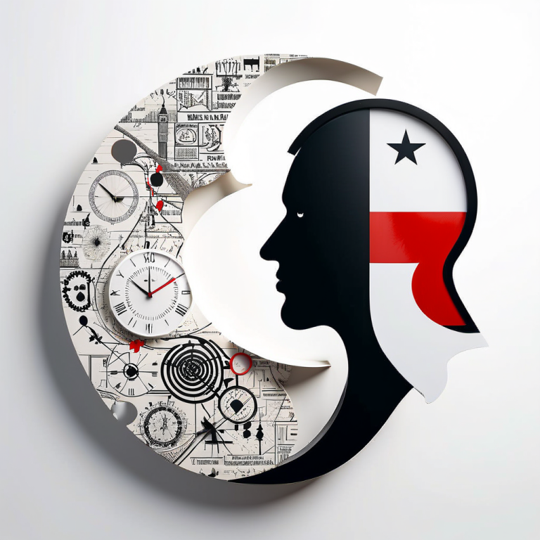 Verwirrung um Rückkehrquote syrischer Flüchtlinge: Merz oder Sharaa?