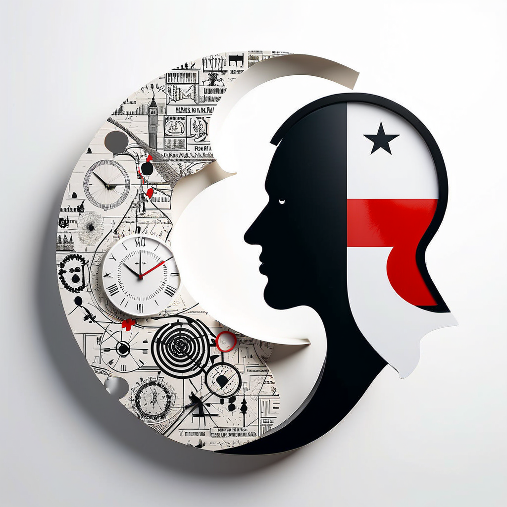 Verwirrung um Rückkehrquote syrischer Flüchtlinge: Merz oder Sharaa?