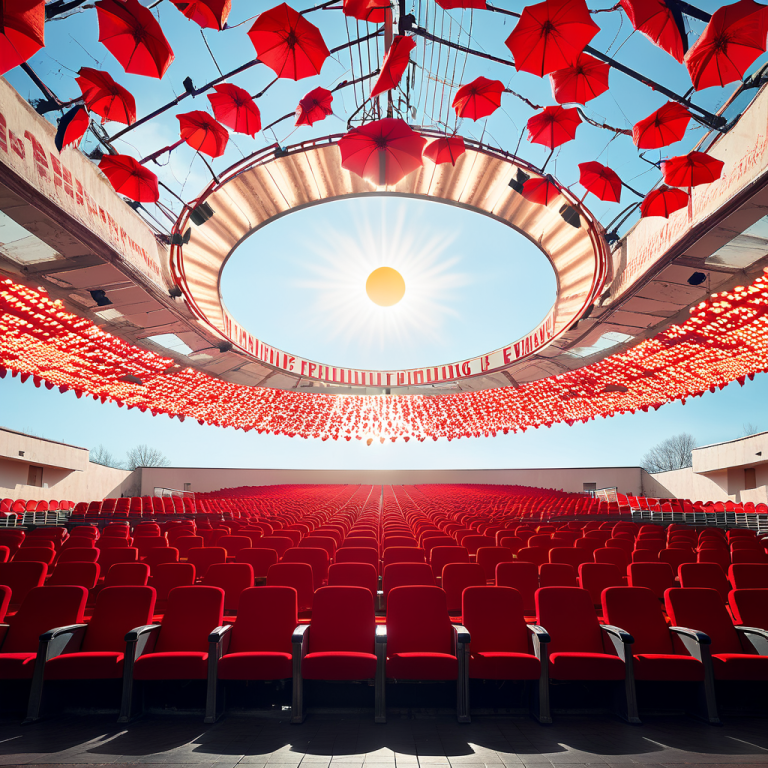 Peter Magyars politische Wandlung: Vom Orban-Gefolgsmann zum Herausforderer