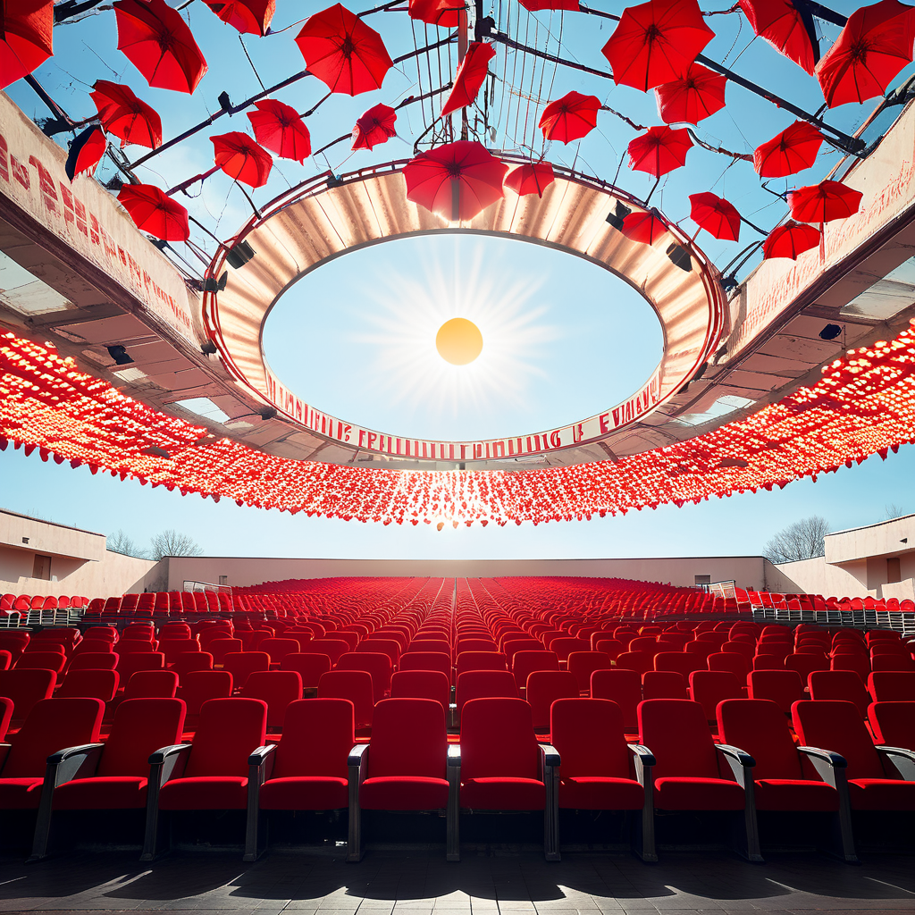 Peter Magyars politische Wandlung: Vom Orban-Gefolgsmann zum Herausforderer