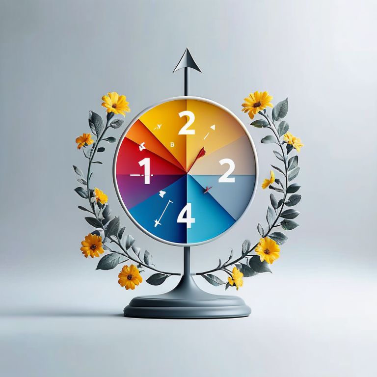 Schweiz: Bevölkerung über 65 Jahre übersteigt nun die unter 20-Jährigen